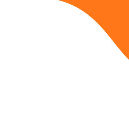 Checkpoint Corporate