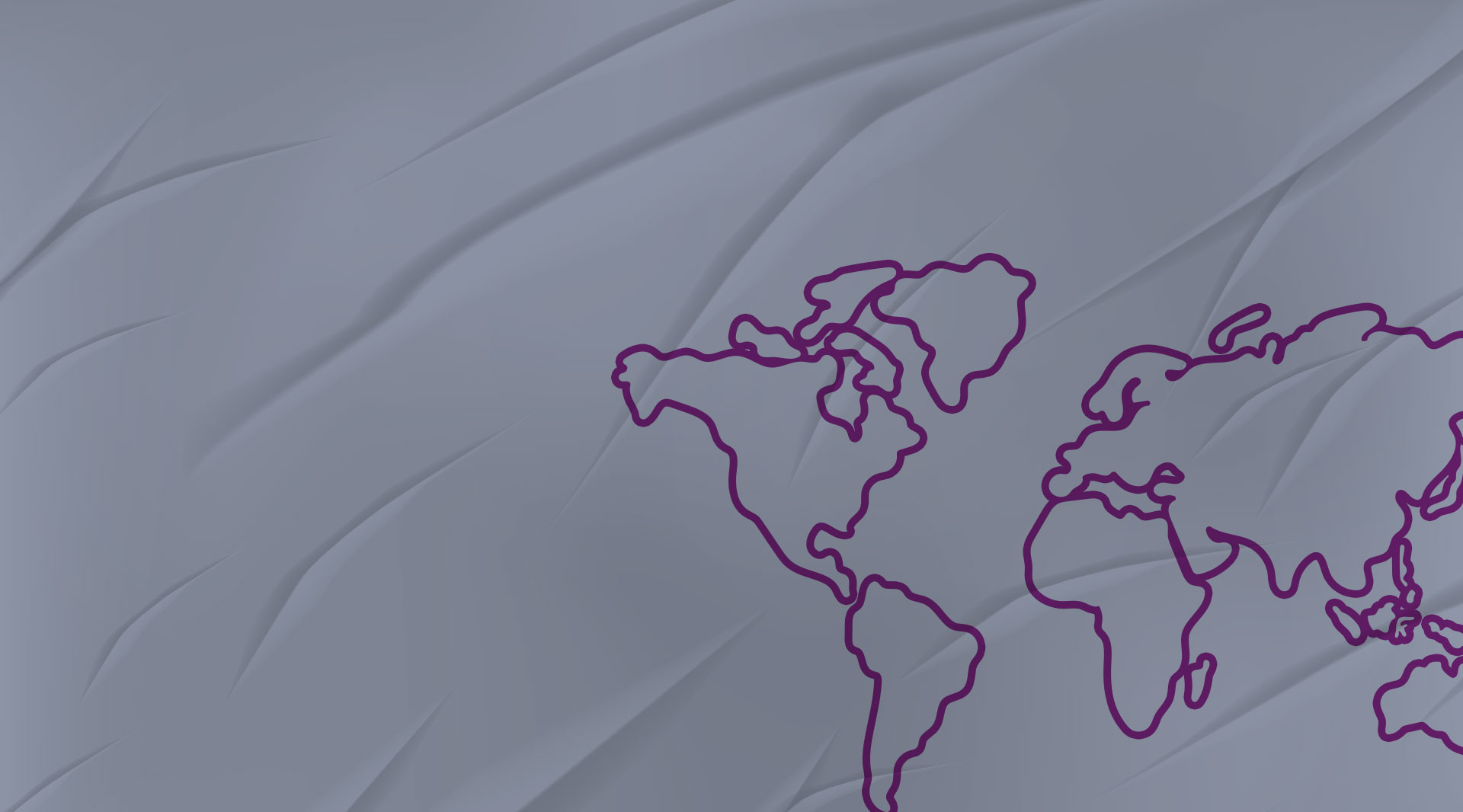 Atenção! Fim do Suporte Mastersaf DW