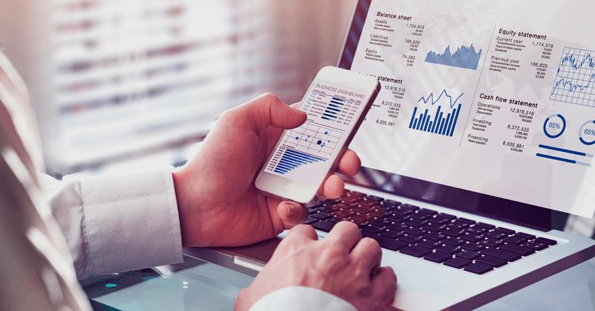 Obrigações acessórias: como podem impactar na sua empresa