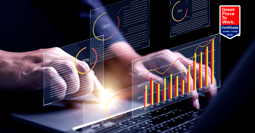 Os benefícios do RPA para a área fiscal e tributária