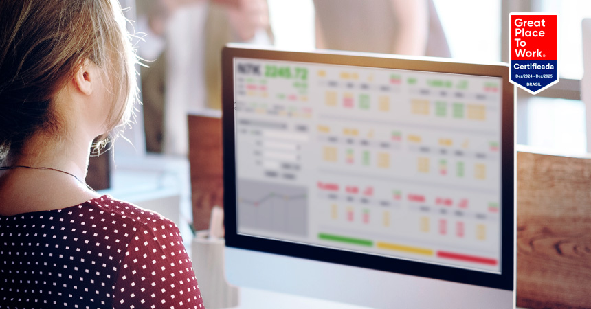 Sua empresa já fez o Calendário Fiscal de 2025?