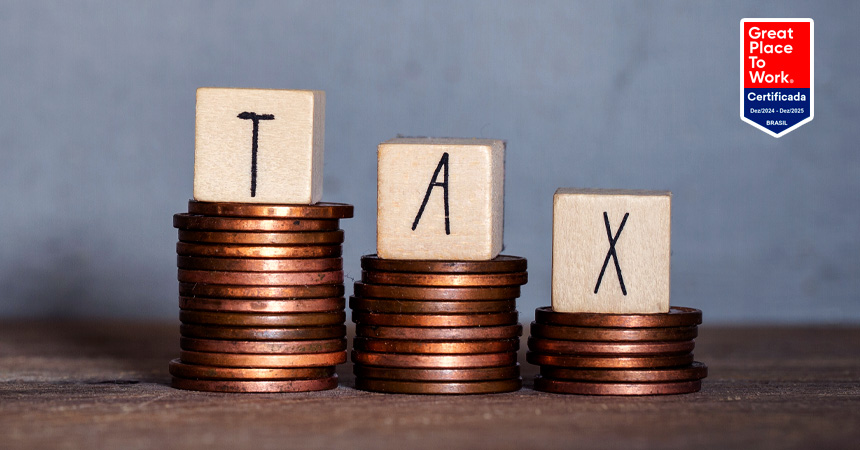 Como o Tax Analyser pode apoiar sua empresa nos cruzamentos fiscais antes do Fisco?