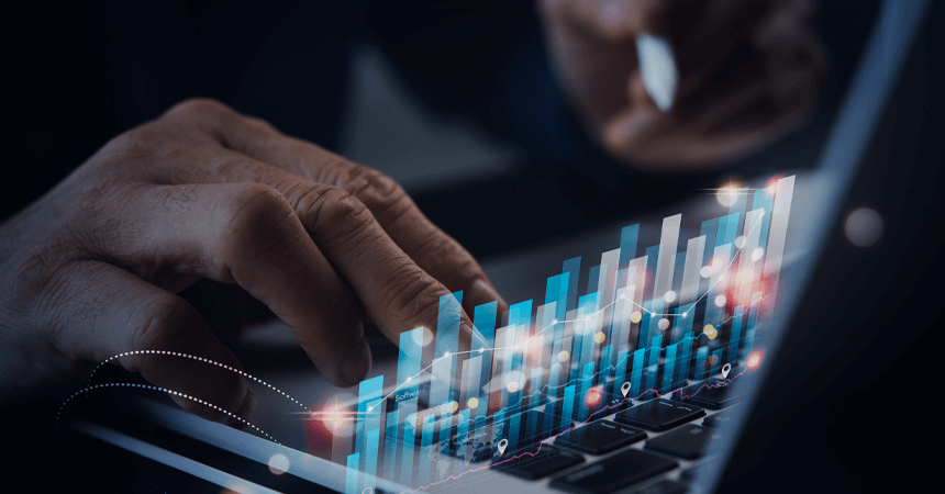 Automação fiscal como impulsionadora do negócio