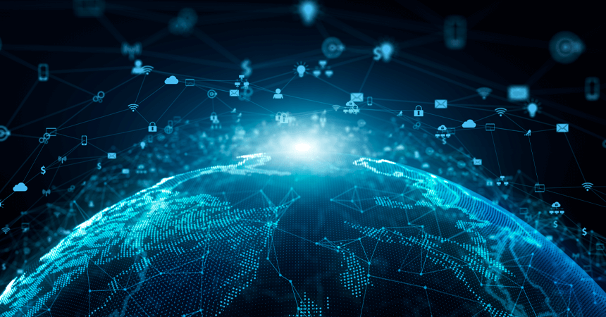 A importância de investir na transformação digital