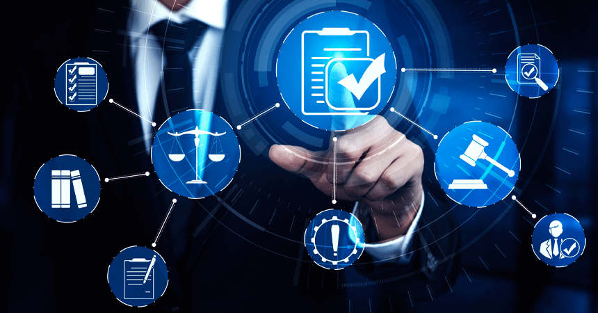A importância de uma cultura organizacional pautada em compliance