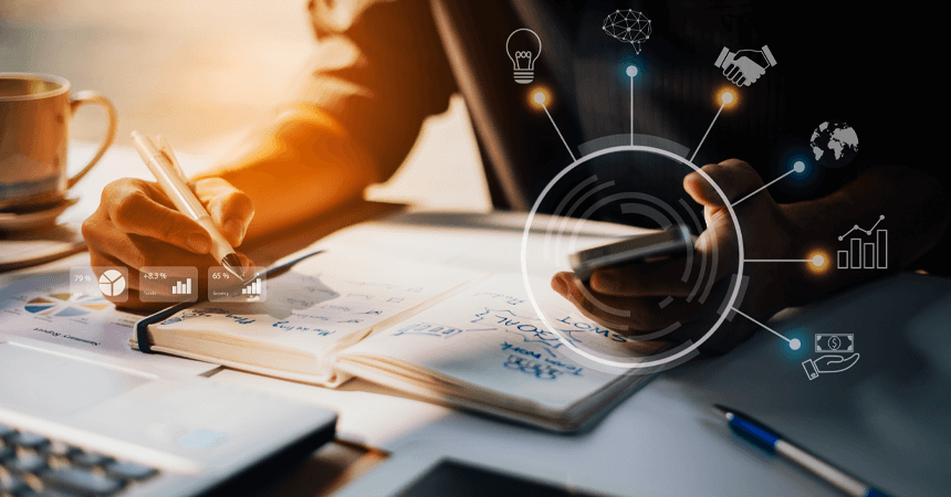 Tudo o que você precisa saber para resolver inconsistências nas informações fiscais antes da entrega ao Fisco