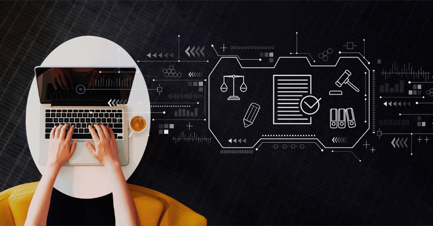 Compliance em prática: repensando suas estruturas organizacionais 