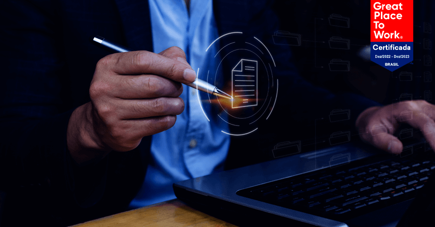 Tecnologia e compliance: modernizando a governança corporativa