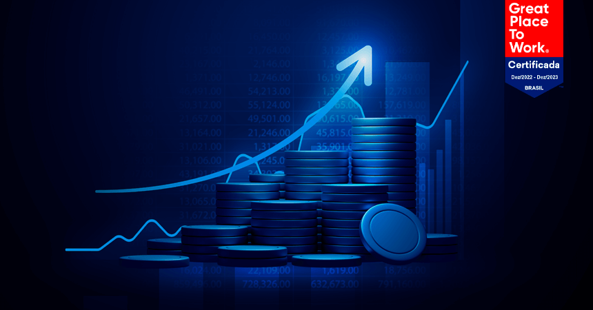 A relação do compliance fiscal com a lucratividade dos negócios