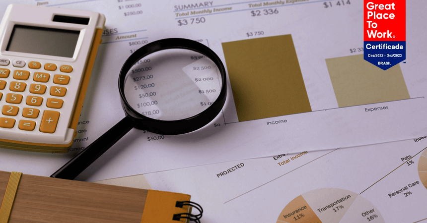 Como prevenir efetivamente os riscos de autuação na entrega das obrigações fiscais?