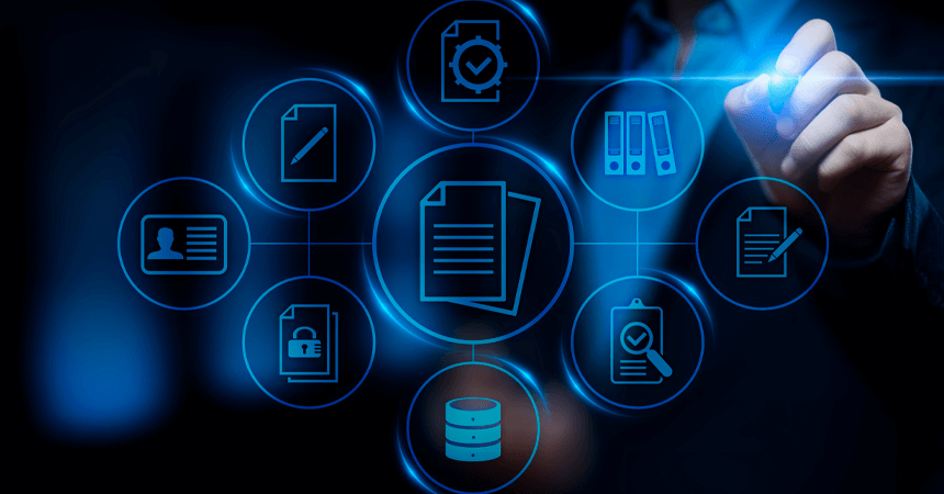 Integração ao ERP: benefícios e desafios